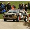DSC_1823 Kopie
